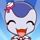 哑巴新娘